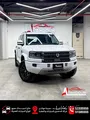 BYD Denza B5 Flagship 2027